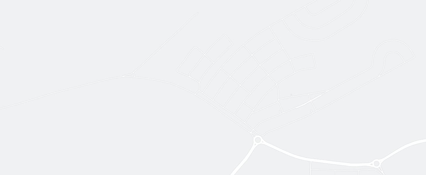 tpsmarthatynka-question-map